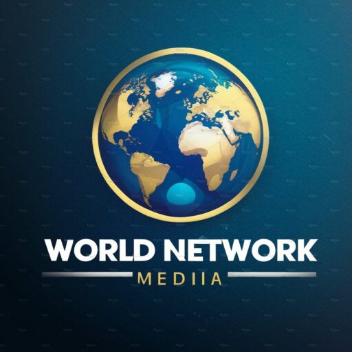World Network  Media